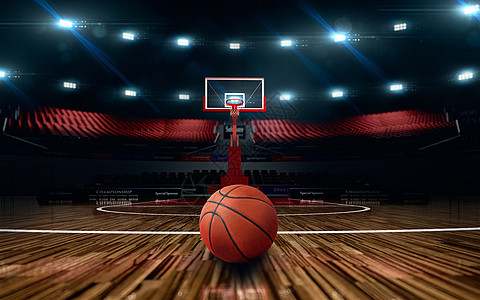 NBA季前赛 灰熊vs老鹰海报